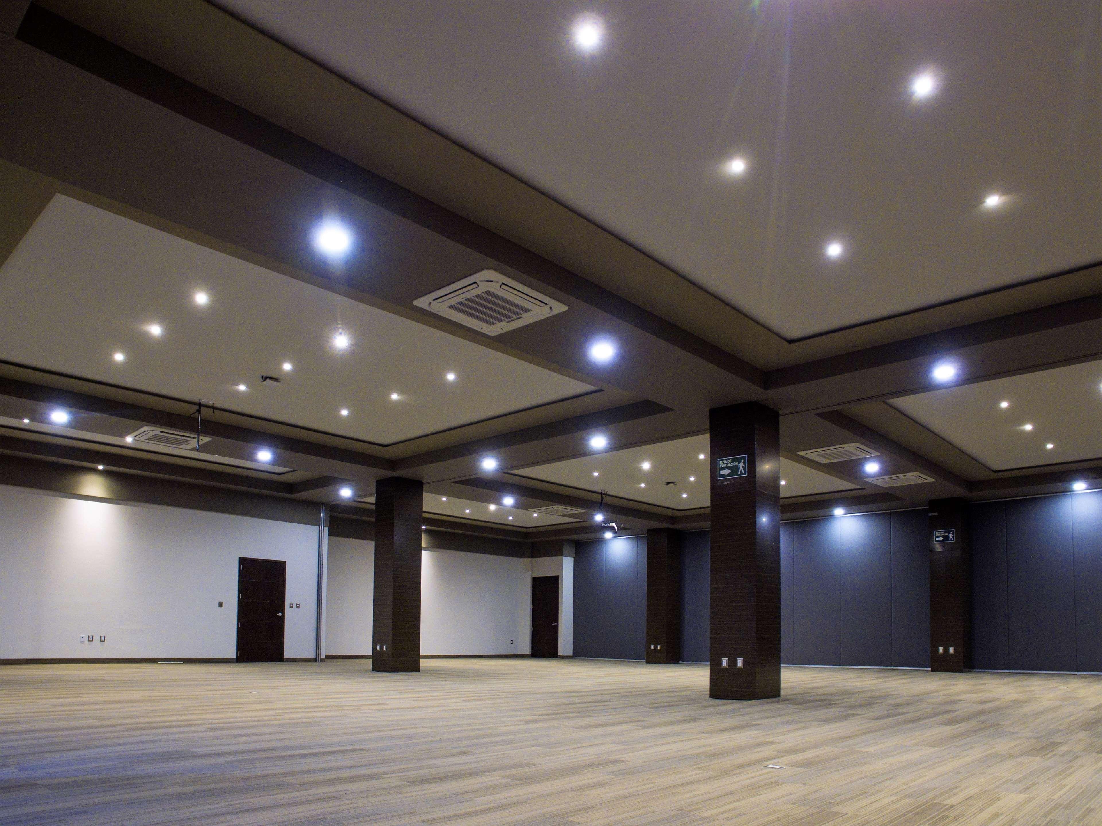 Best Western Plus Santa Cecilia Pachuca Kültér fotó
